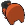 Dumper1G emote