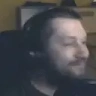peepoHejka emote