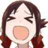 KEKL emote