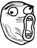 LOLOL emote