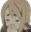 Emote