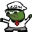 MILKMANRAVE