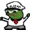 MILKMANRAVE emote