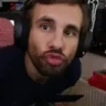 pagoBuzi emote