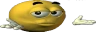 Emote