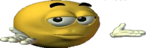 NuAHule emote
