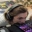 Pepega