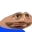 NymNge