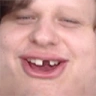 2HeadD emote