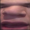 squadR emote