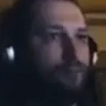 SZKODAGADAC emote