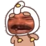 KEKWiggle emote