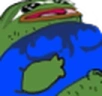 diables emote