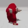 Masivo emote