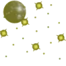 DiscoTime emote