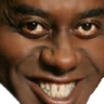 ainsleySpicy emote