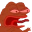 REEE
