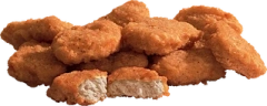 McNuggets emote