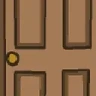 CATBEGOINGTOWORK emote