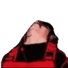 docAwaken emote