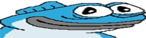 WideFishge emote