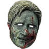 Zappa emote