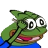 PepegaNade emote