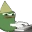 Danking