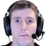 Brady emote