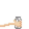 DietCokeTime emote