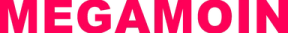 megaMOIN emote