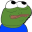 1x.png
