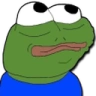 lookUp emote