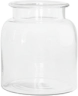 TheJar emote
