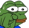 monkaYou emote