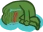 peepoPain