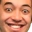 CrazyChamp