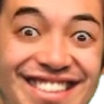 CrazyChamp emote