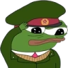 KKomrade emote