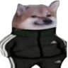 rivers emote