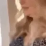 hotdog emote