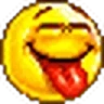 lenguaxd emote