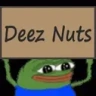 deezNuts emote