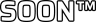 soontm