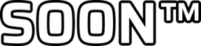 soontm emote