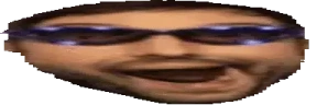 BAAAAAAAAT emote