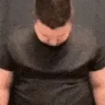 pepeD emote