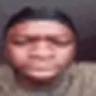 heCrazy emote
