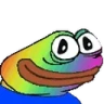 julyFirst emote