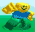 robloxDance
